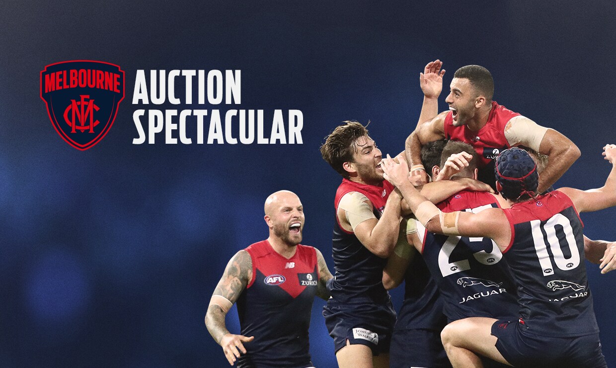 190606_Auction_CYC.jpg